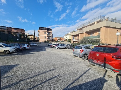 Foto Appartamento in Via dei Monti di San Paolo 1, Roma Acilia con 2 locali