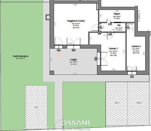 immagine annuncio 2 di 3