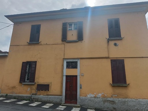 immagine annuncio 8 di 12