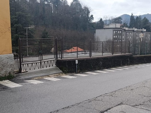 immagine annuncio 9 di 12