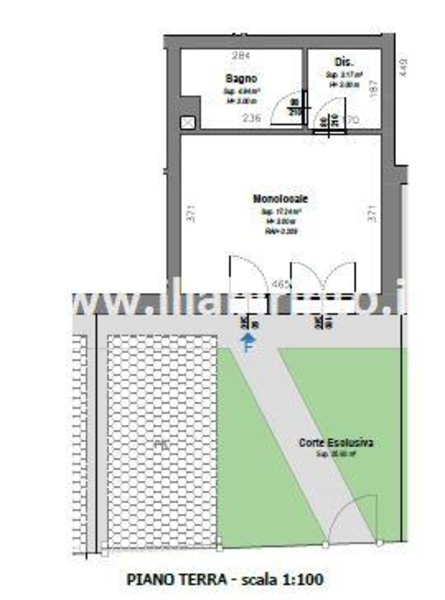 immagine annuncio 1 di 4