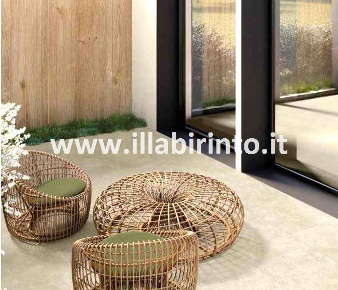 Foto Appartamento in Via EMILIA PONENTE, Faenza di 61 m² con 2 locali
