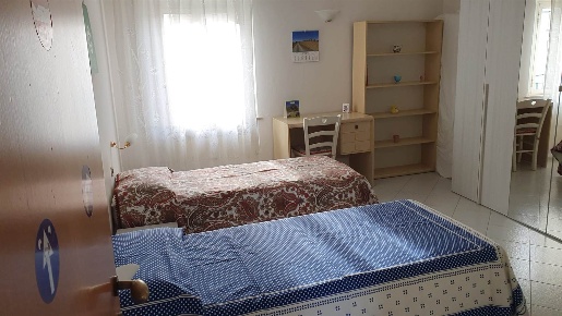 Foto Appartamento a Firenze Le Cure di 56 m² con 3 locali in vendita