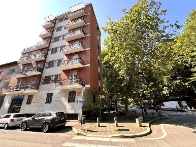 Foto Appartamento in viale casiraghi, Sesto San Giovanni in vendita