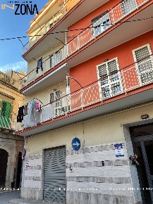 Foto Appartamento in Via  ROSOLINO PILO, Corato in vendita