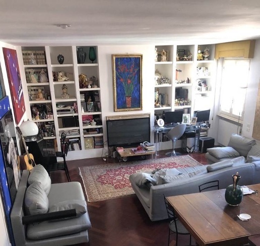 immagine annuncio 2 di 7