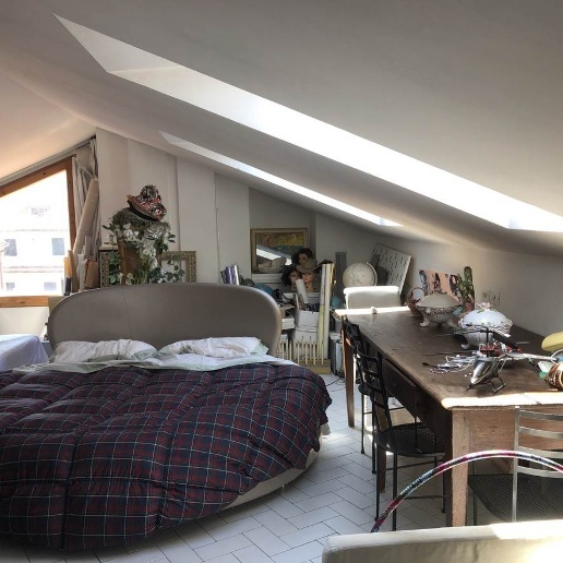 immagine annuncio 6 di 7