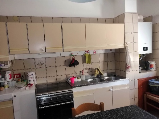 immagine annuncio 5 di 14