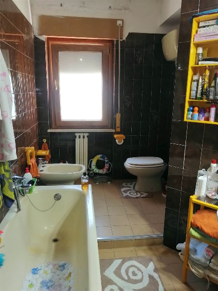 immagine annuncio 7 di 14