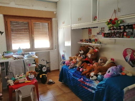 immagine annuncio 10 di 14