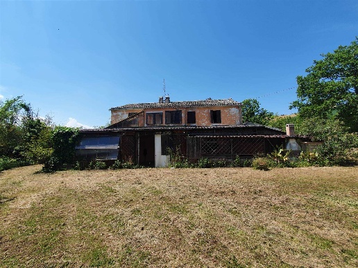 immagine annuncio 1 di 6