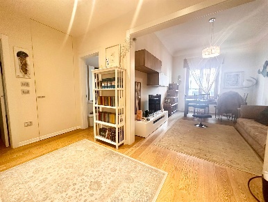 Foto Appartamento a Firenze in vendita