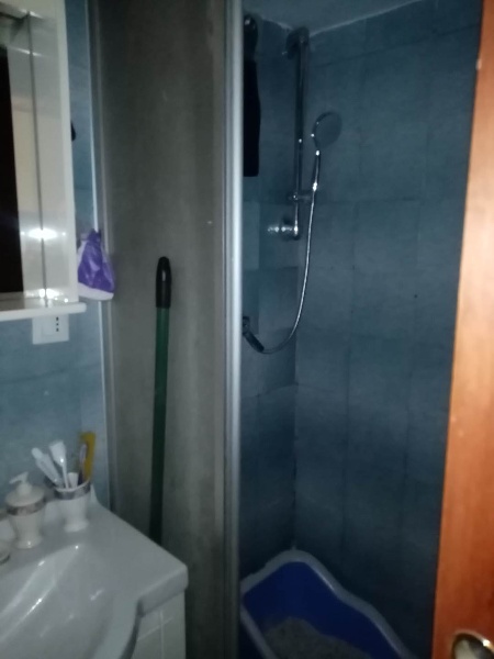 immagine annuncio 5 di 8