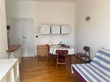 Foto Appartamento in VIA XX SETTEMBRE 29, Sesto San Giovanni di 61 m²