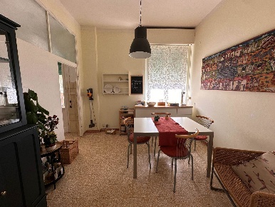 Foto Appartamento in via G. D'annunzio, Firenze in vendita