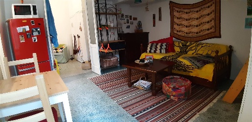 Foto Appartamento a La Spezia Kennedy - Mazzetta di 40 m² con 2 locali