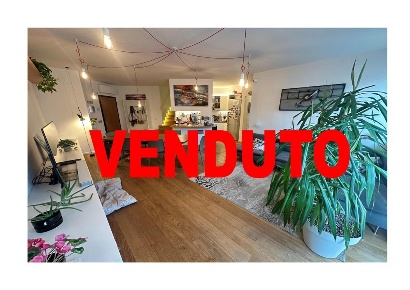 Foto Appartamento in VIA UMBERTO TAGLIABUE, Desio di 128 m² con 4 locali