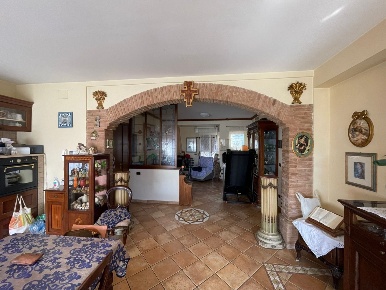 Foto Appartamento a Terracina in vendita