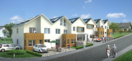 Foto Appartamento in Via San Quirico, Firenze di 102 m² con 5 locali