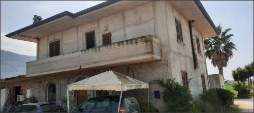 Foto Appartamento in VIA MATERA, Terracina Casaletti, San Silviano di 94 m²