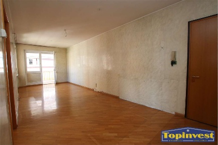 Foto Appartamento a Merano di 95 m² con 3 locali in vendita