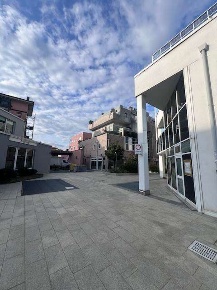 Foto Appartamento in piazza Achille leoni, Rovereto Centro Sud di 65 m²