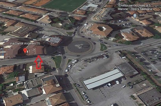 immagine annuncio 5 di 15