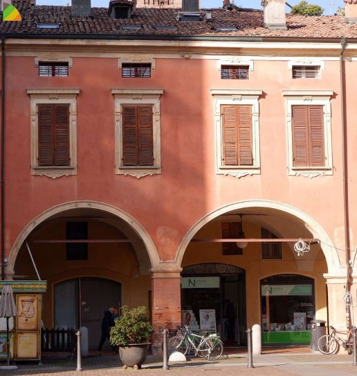 immagine annuncio 1 di 13