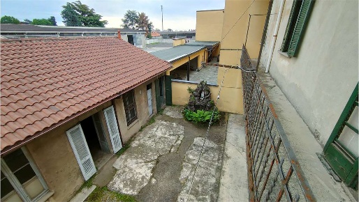 Foto Appartamento a Seregno di 179 m² con 4 locali in vendita