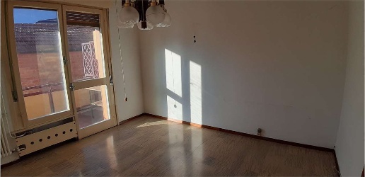 Foto Appartamento a Rovereto di 65 m² con 3 locali in vendita