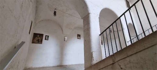 Foto Appartamento a Gravina in Puglia in vendita