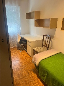 Foto Appartamento a Rovereto in affitto