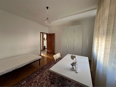 Foto Appartamento in VIA SETAIOLI 4, Rovereto Centro Storico, Santa Maria