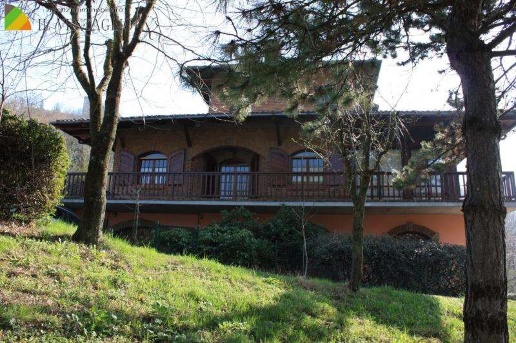 immagine annuncio 2 di 7