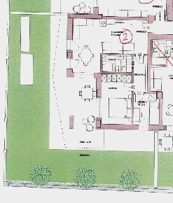 Foto Appartamento a Rovereto in vendita