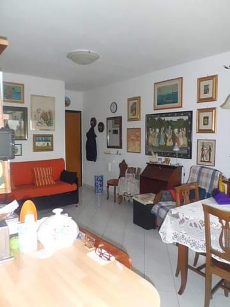immagine annuncio 2 di 11