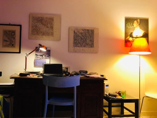 immagine annuncio 0 di 12