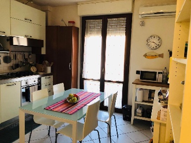 Foto Appartamento a Cascina Navacchio Nord - Zambra di 70 m² con 3 locali