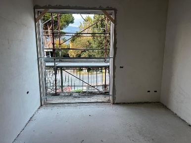 Foto Villa a schiera a Cascina Navacchio Nord - Zambra di 67 m² in vendita