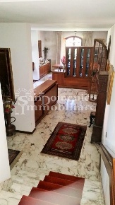 Foto Villa a Cascina in vendita