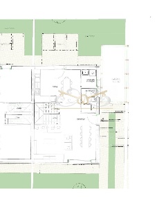 Foto Villa bifamiliare a Cascina Titignano - Visignano di 130 m² in vendita