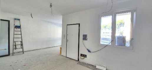 Foto Appartamento a Cascina Semicentro di 65 m² con 3 locali in vendita