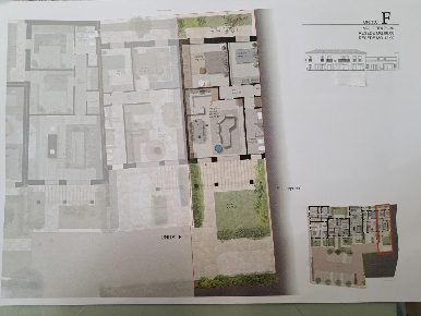Foto Appartamento a Cascina Navacchio Nord - Zambra di 65 m² con 3 locali