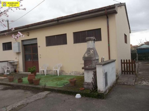 appartamento in vendita a Cascina in zona San Casciano