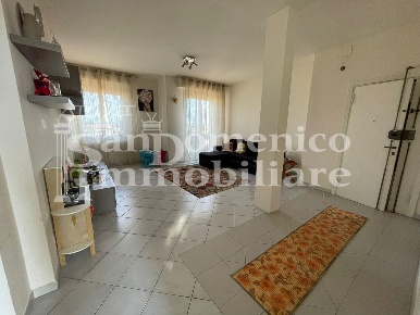 Foto Appartamento a Cascina Navacchio Nord - Zambra di 110 m² con 5 locali