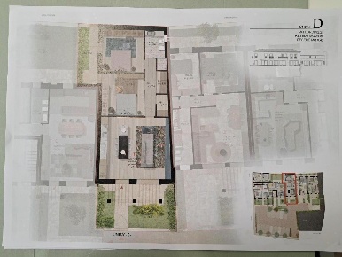 Foto Appartamento a Cascina Navacchio Nord - Zambra di 85 m² con 4 locali