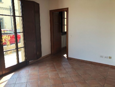 Foto Appartamento a Cascina in vendita