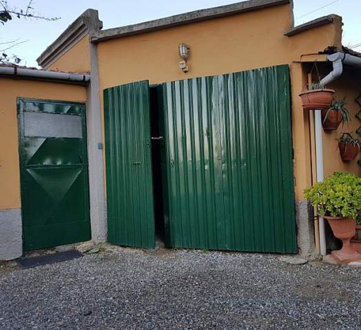 immagine annuncio 2 di 13