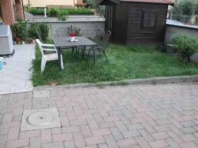 Foto Appartamento a Cascina in vendita