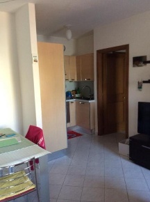 Foto Appartamento a Cascina in vendita